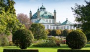 Fredensborg Slot